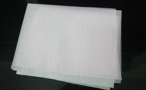 合水EPE珍珠棉片材