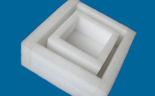 合水EPE合水珍珠棉 合水EPE合水珍珠棉