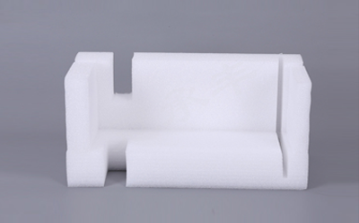 合水珍珠棉定制成品