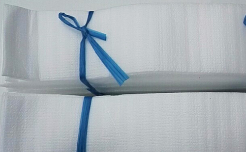 合水珍珠棉包装袋