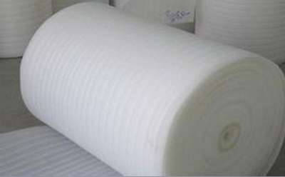 合水珍珠棉包装