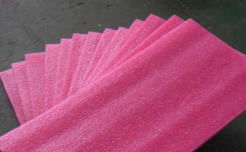 包装epe合水珍珠棉主要可以用在哪些行业 包装epe合水珍珠棉主要可以用在哪些行业