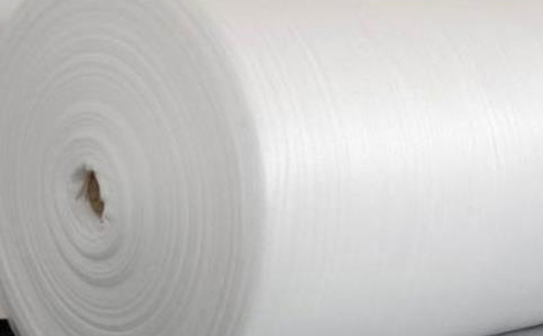 合水珍珠棉还可以反复回收利用吗？