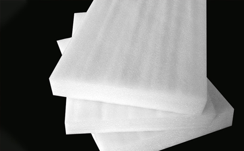 合水珍珠棉怎么清洗晾晒