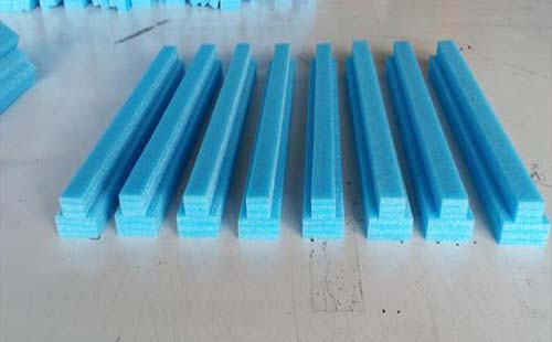 合水EPE合水珍珠棉的吸湿性能如何? 合水EPE合水珍珠棉的吸湿性能如何?