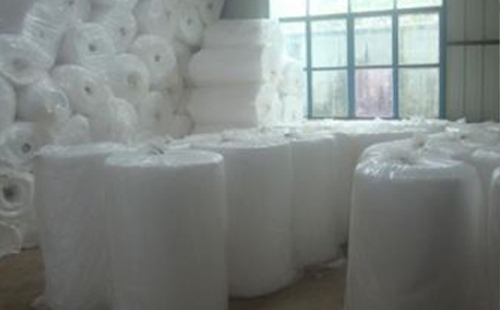 如何辨认合水珍珠棉的质量？