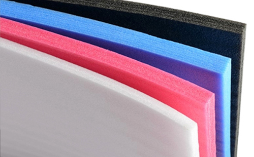 合水珍珠棉价格指南：每公斤多少钱？2025年最新报价解析