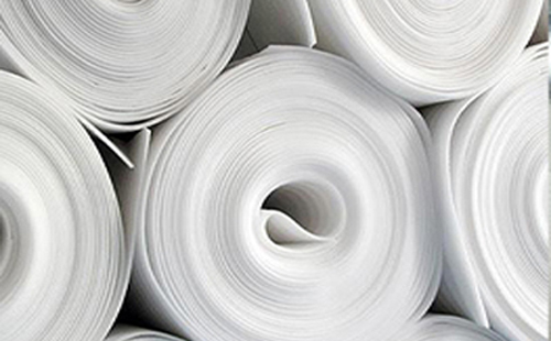 合水珍珠棉卷材：如何在包装中发挥大作用？