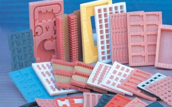 合水珍珠棉在建筑外墙保温中的应用效果如何？