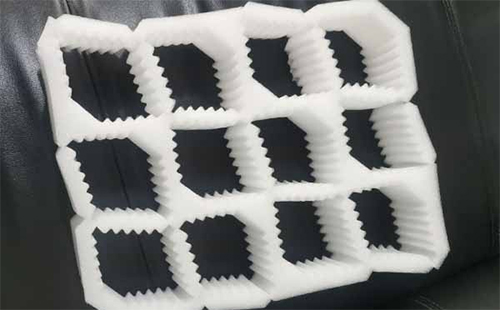 合水苹果内衬包装选型与采后保鲜运输技术指南