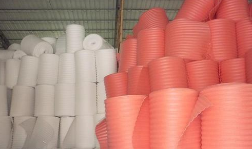 合水珍珠棉多少钱一公斤？价格跟哪些因素有关？